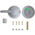 Фиксатор Avers WC-5311-P-GR